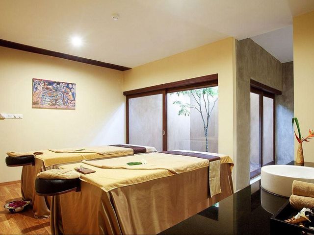 фотографии Centara Ceysands Resort & Spa Sri Lanka (ex. Ceysands) изображение №8
