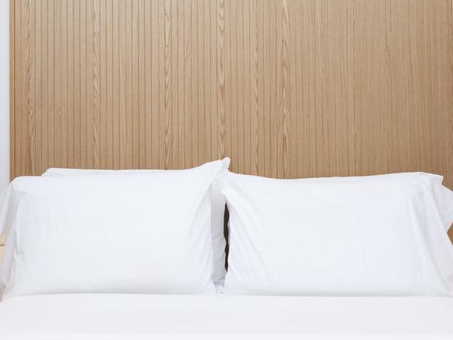 фотографии SLEEP'N Atocha (ex. Hostal Buelta) изображение №12