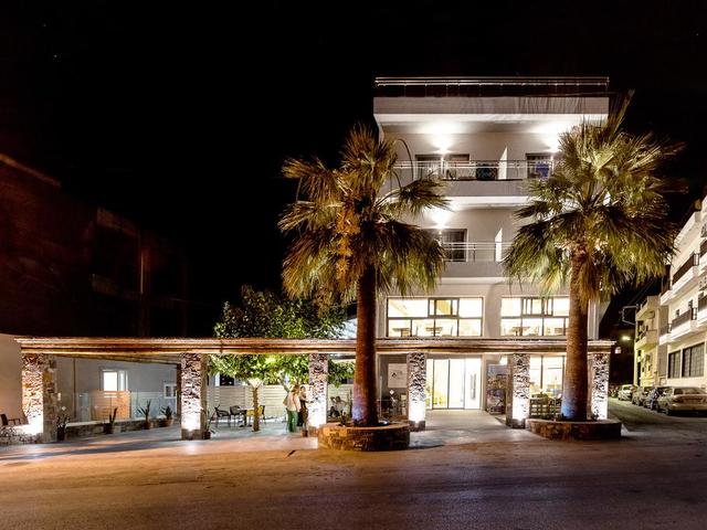 фотографии Pollis изображение №28