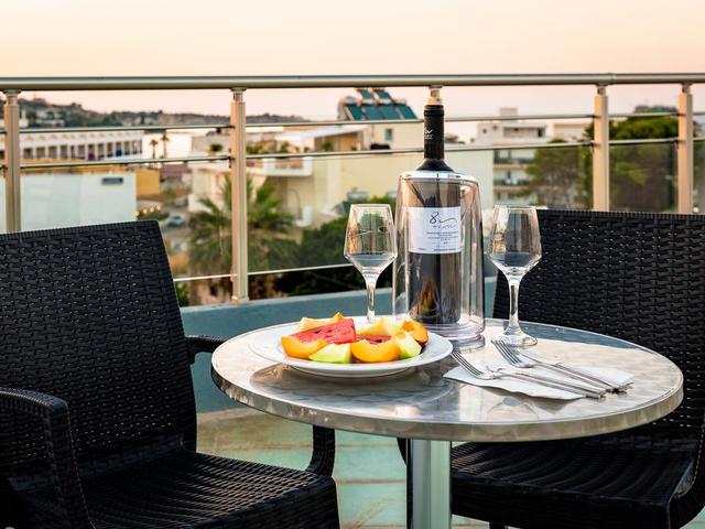 фотографии Pollis изображение №20