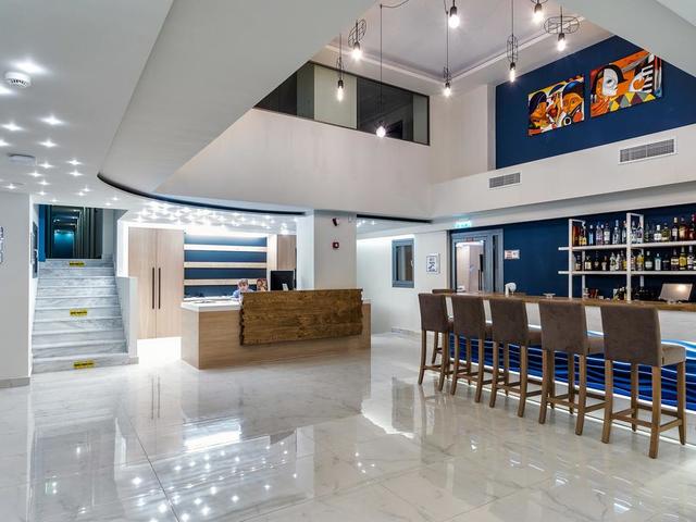 фотографии Pollis изображение №16