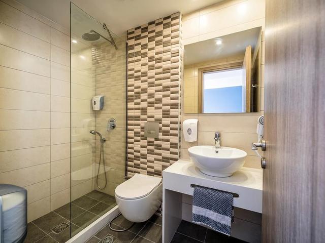 фотографии Pollis изображение №12