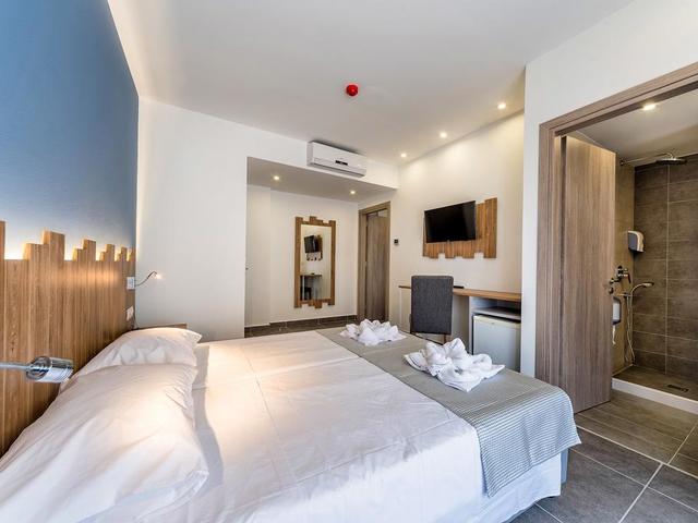 фотографии Pollis изображение №4