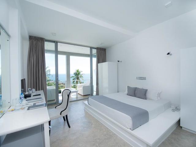 фото отеля Villa Thawthisa The Boutique Hotel изображение №13