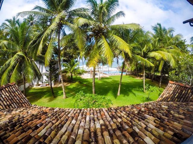 фото Amor Villa изображение №38