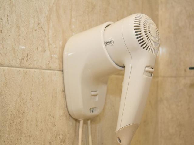 фото Hostal Los Alpes изображение №18