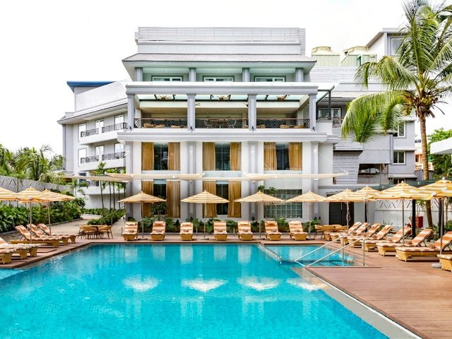 http://Le%20Meridien