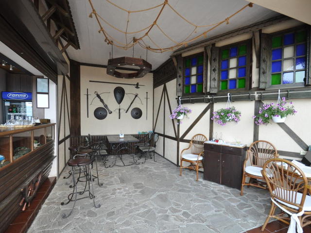 фотографии Ай-Тодор (Ai Todor) изображение №112