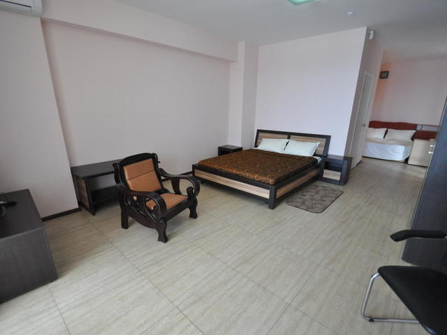 фото Ай-Тодор (Ai Todor) изображение №98