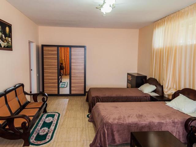 фотографии Ай-Тодор (Ai Todor) изображение №84