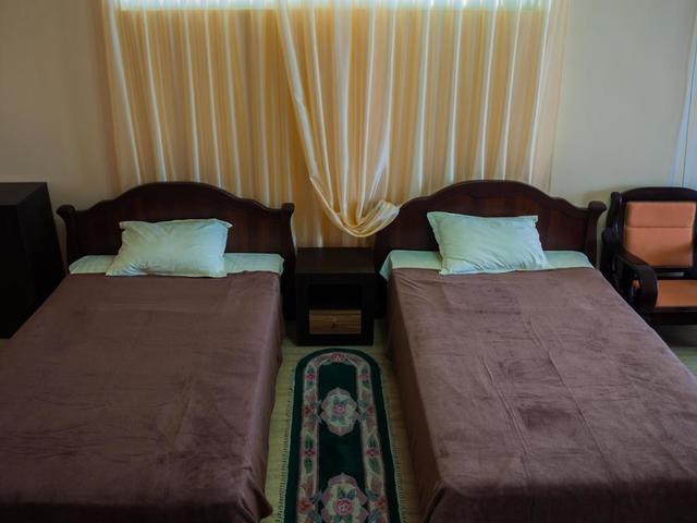 фотографии отеля Ай-Тодор (Ai Todor) изображение №83