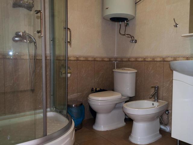 фото Ай-Тодор (Ai Todor) изображение №78