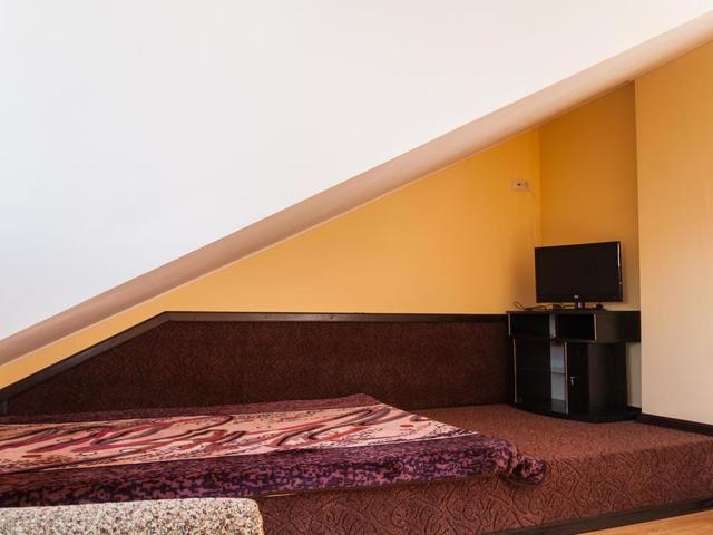 фото отеля Ай-Тодор (Ai Todor) изображение №73