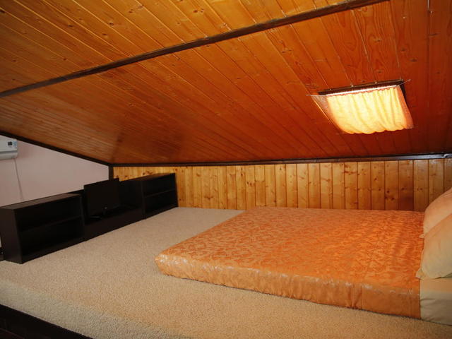 фото Ай-Тодор (Ai Todor) изображение №46