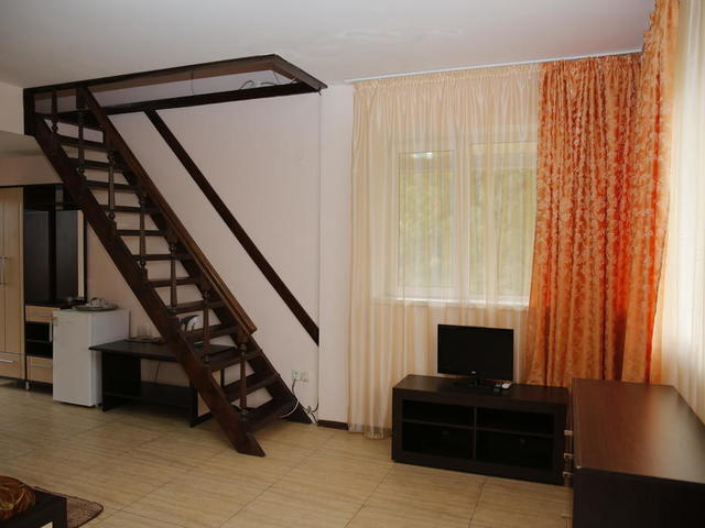 фотографии Ай-Тодор (Ai Todor) изображение №24