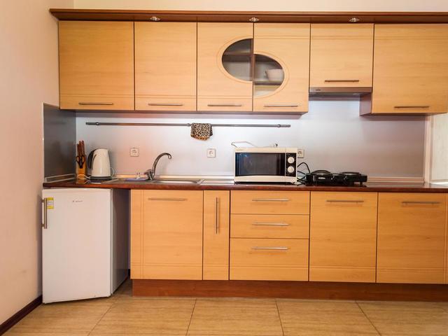 фото Ай-Тодор (Ai Todor) изображение №18