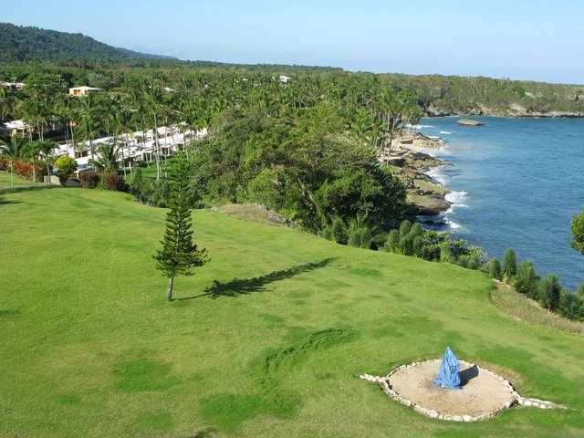 фотографии отеля Caliente Caribe Resort & Spa (ех. Eden Bay Nudist) изображение №19