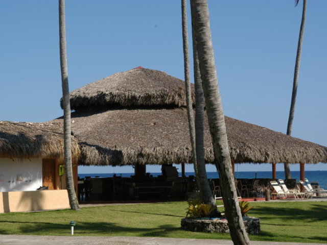 фото отеля Caliente Caribe Resort & Spa (ех. Eden Bay Nudist) изображение №17