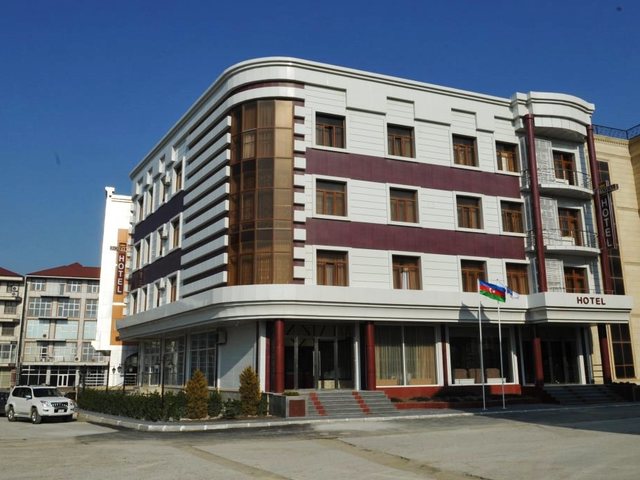 http://Royal%20Hotel%20Baku