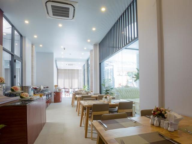 фотографии Sake Hotel изображение №40