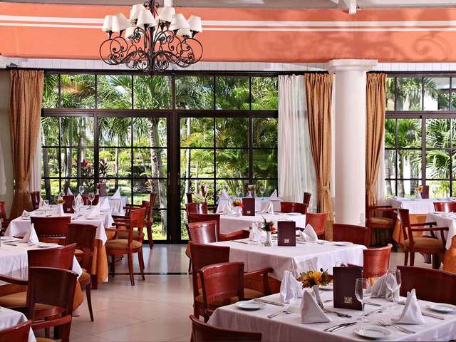 фото Bahia Principe Grand La Romana изображение №38