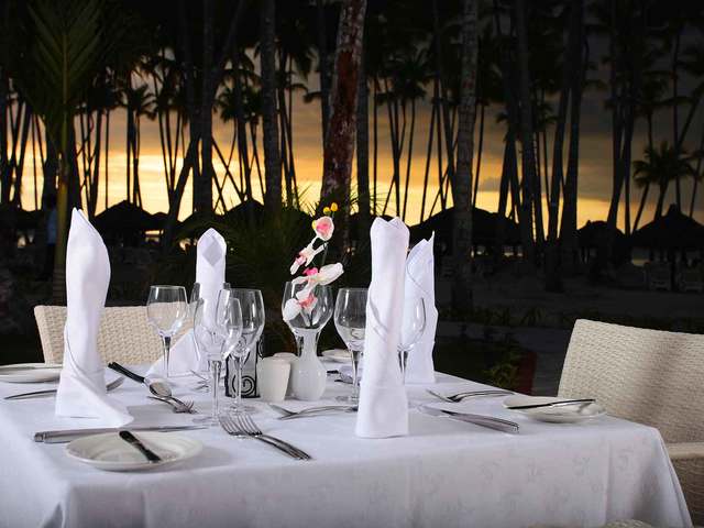фотографии Bahia Principe Grand La Romana изображение №32