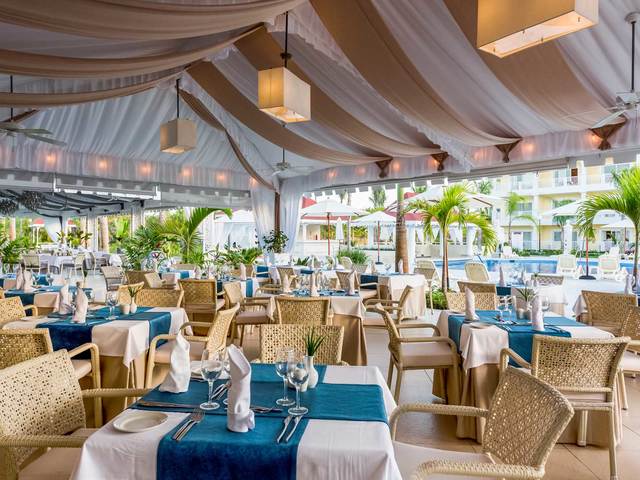 фотографии Bahia Principe Luxury Bouganville изображение №12