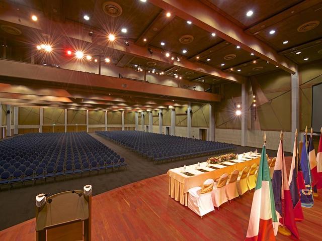 фотографии Barcelo Bavaro Beach изображение №16