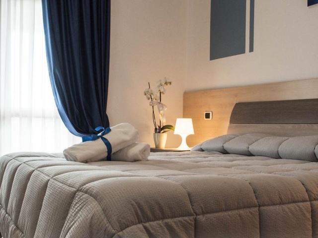 фотографии Hotel & Resort Perla изображение №40