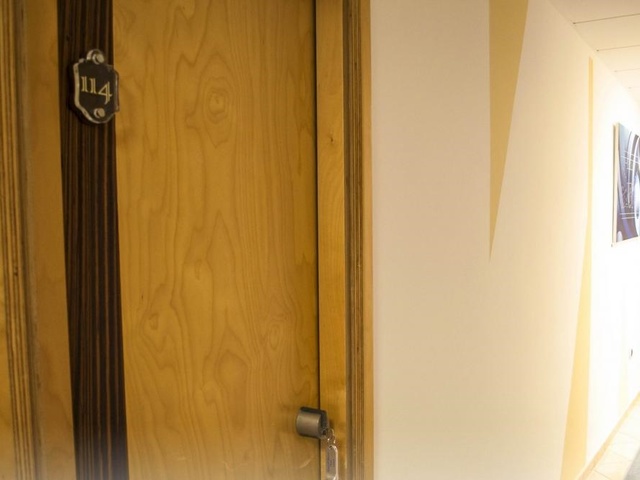 фотографии отеля Hotel & Resort Perla изображение №39