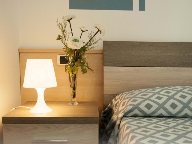 фото отеля Hotel & Resort Perla изображение №33