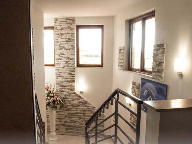 фотографии Hotel & Resort Perla изображение №32