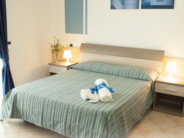 фотографии Hotel & Resort Perla изображение №24