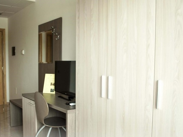 фотографии Hotel & Resort Perla изображение №20