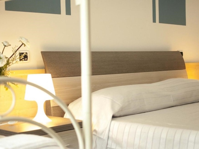 фотографии Hotel & Resort Perla изображение №12