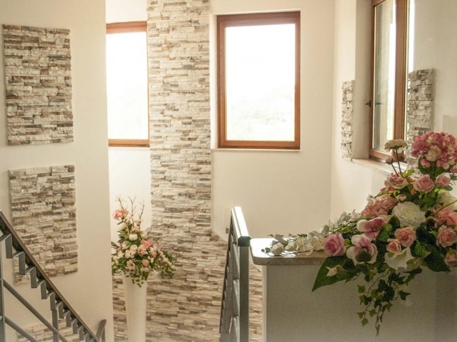 фото Hotel & Resort Perla изображение №6