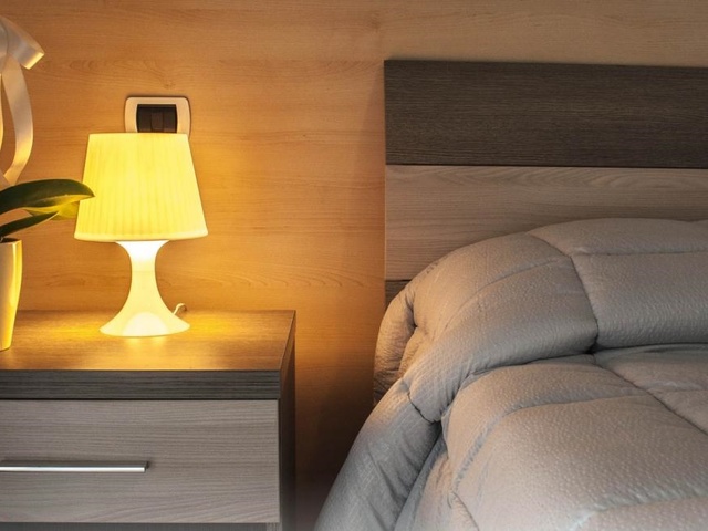 фото отеля Hotel & Resort Perla изображение №5