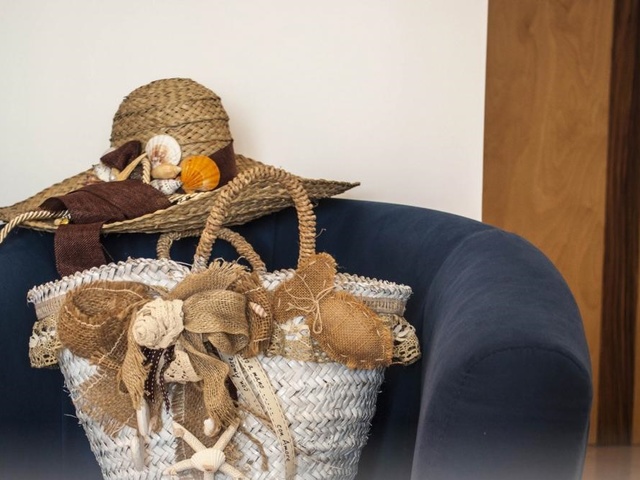 фотографии Hotel & Resort Perla изображение №4