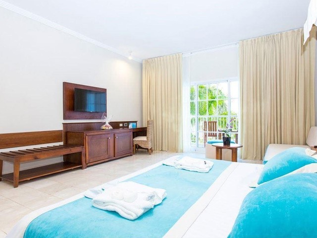 фотографии отеля Be Live Collection Punta Cana (ex. Be Live Grand Punta Cana; Grand Oasis Punta Cana) изображение №63