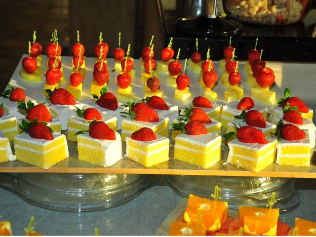 фотографии Side World Star Hotel (ex. Midnight Sun Hotel) изображение №24