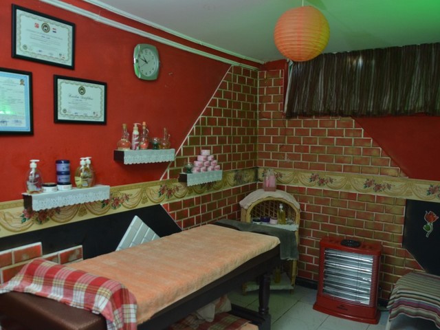 фотографии отеля Side World Star Hotel (ex. Midnight Sun Hotel) изображение №19