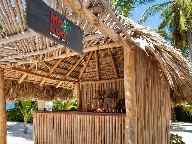 фото отеля Catalonia Royal Bavaro изображение №5