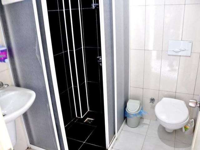 фото Orient Apart Hotel изображение №26