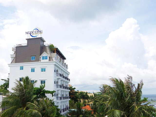 Горящие туры в Фукуок, Вьетнам