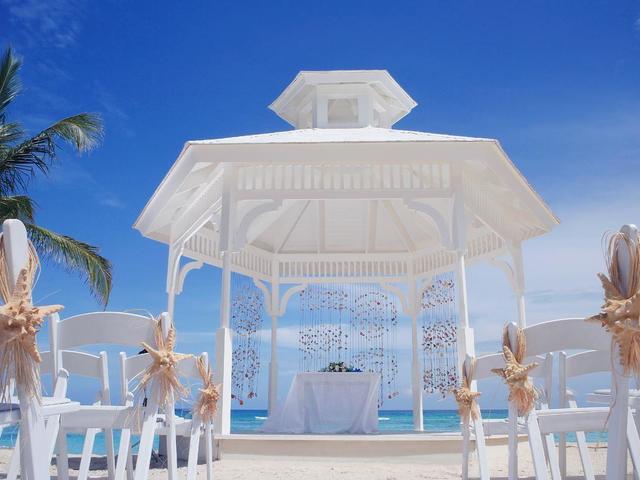фото Majestic Colonial Punta Cana изображение №46