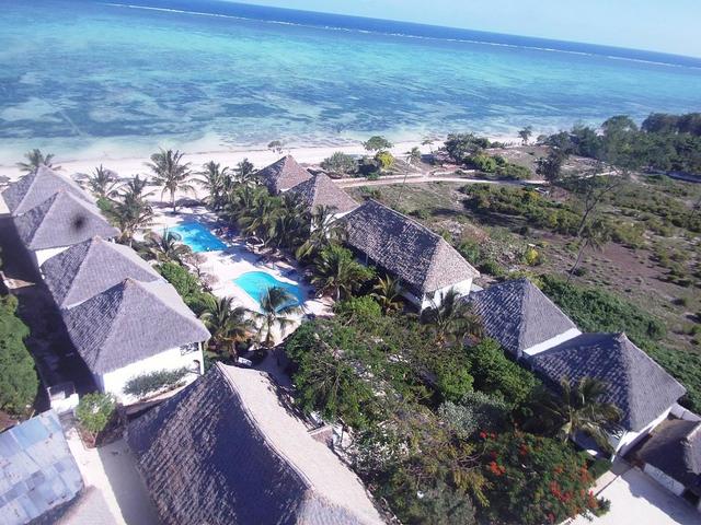 http://Nest%20Style%20(ex.%20La%20Madrugada%20Beach%20Hotel)