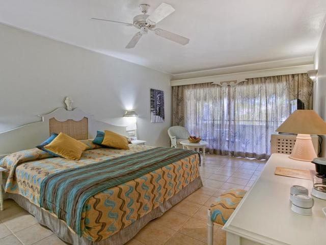 фотографии отеля Iberostar Costa Dorada изображение №43