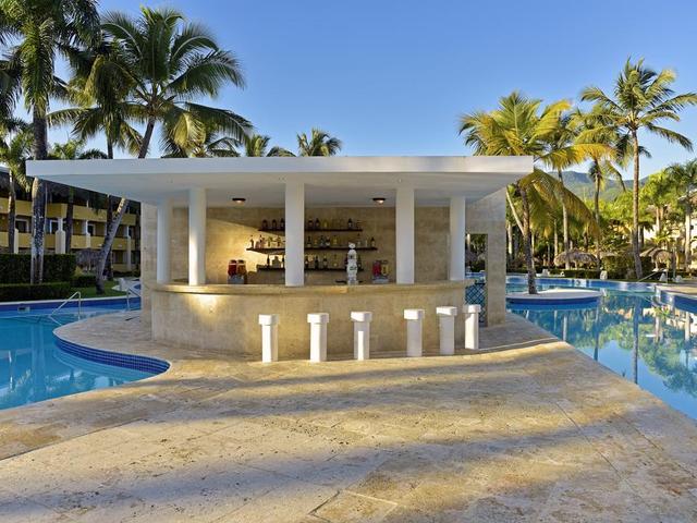 фотографии Iberostar Costa Dorada изображение №32