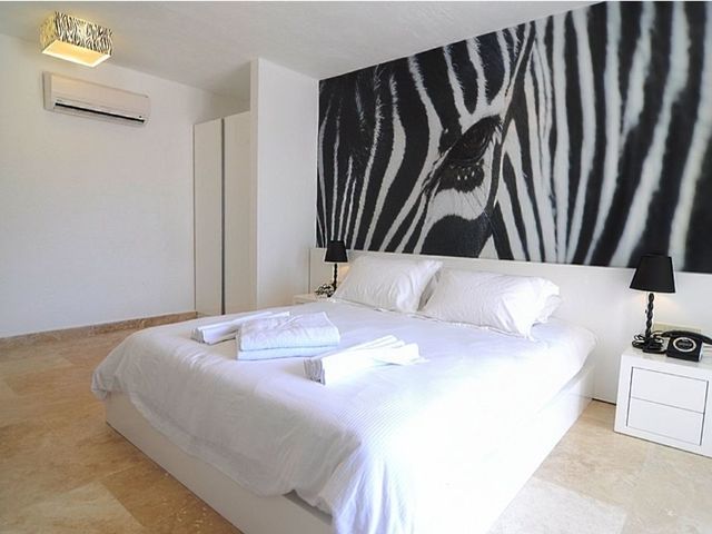 фотографии отеля Mini Saray Hotel изображение №23