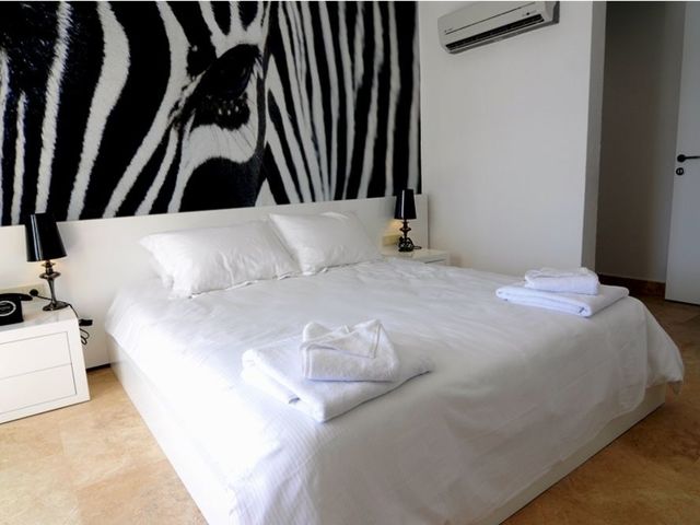 фотографии Mini Saray Hotel изображение №20
